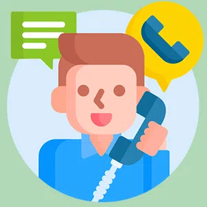 Pro Appliance Repair Company Hialeah FL, 786-408-5803 Pro Appliance Repair Company Hialeah FL, 786-408-5803