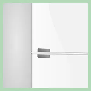 Pro Appliance Repair Company Hialeah FL, 786-408-5803 Pro Appliance Repair Company Hialeah FL, 786-408-5803