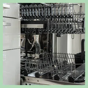 Pro Appliance Repair Company Hialeah FL, 786-408-5803 Pro Appliance Repair Company Hialeah FL, 786-408-5803